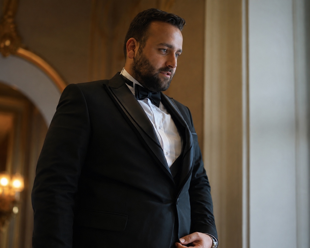 Yunus Emre Önder